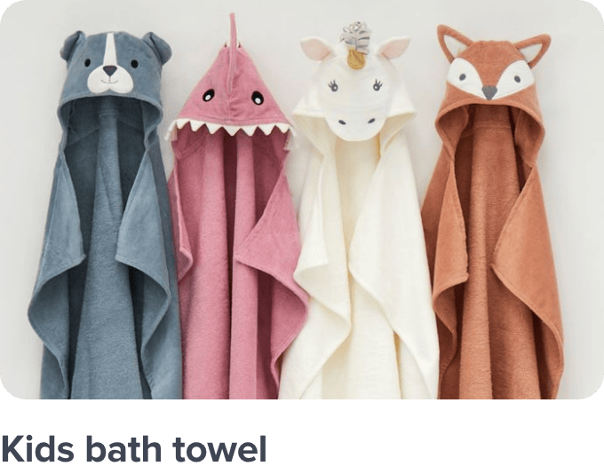 /home-and-kitchen/bath-16182/kids-bath-towels/bath-and-bedding-essentials-ae-sa/?sort[by]=popularity&sort[dir]=desc&limit=50