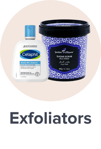 /beauty/skin-care-16813/skincare-cleansers/exfoliators-scrubs/
