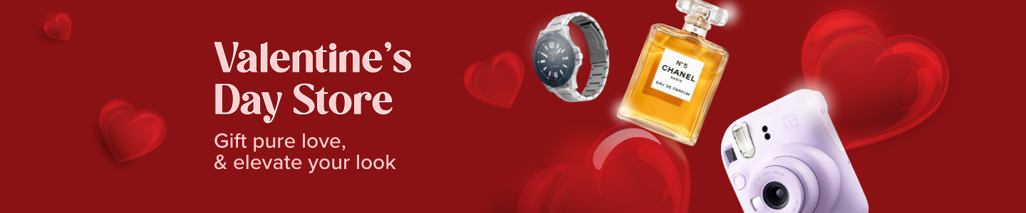 /valentines-day-all-25