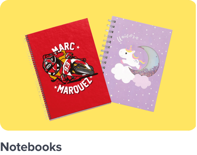 /office-supplies/paper-16454/notebooks