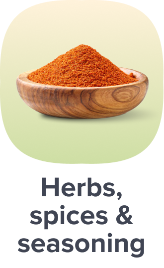 /grocery-store/Herbs & Spices/noon-supermarket/?sort[by]=popularity&sort[dir]=desc&limit=50