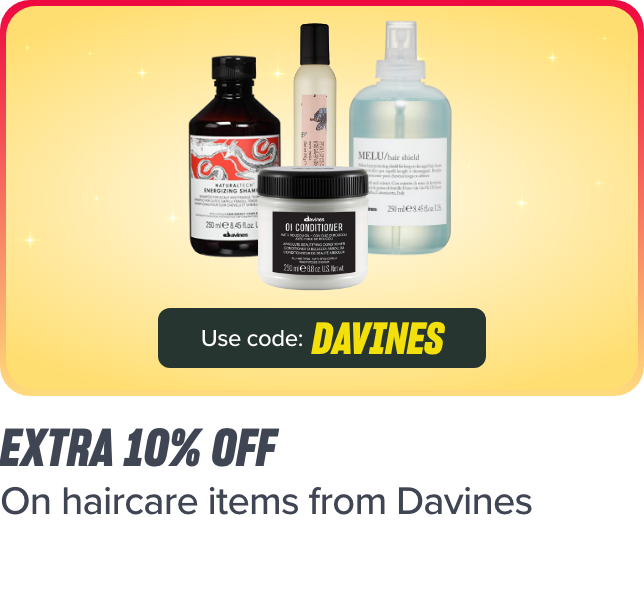 /davines-extra-10-ae