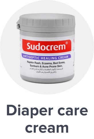 /baby-products/bathing-and-skin-care/skin-care-24519/diaper-care-cream?sort[by]=popularity&sort[dir]=desc