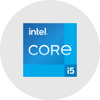 /electronics-and-mobiles/computers-and-accessories/laptops/?f[processor_type][]=core_i5&f[processor_type][]=intel_core_i5&sort[by]=popularity&sort[dir]=desc&limit=50&page=1&isCarouselView=false