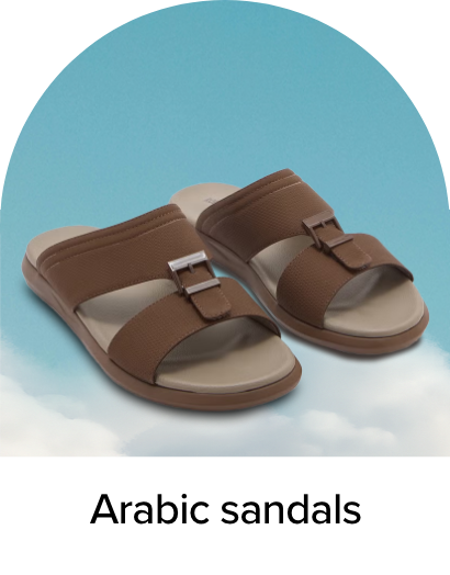 /fashion/men-31225/shoes-17421/sandals-21961/hajj-essentials-FA_03/?sort[by]=popularity&sort[dir]=desc&limit=50&page=1&isCarouselView=false