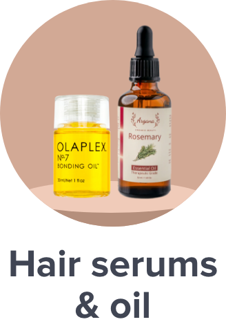 /beauty/hair-care/hair-and-scalp-treatments-24161/oils-and-serums?sort[by]=popularity&sort[dir]=desc&limit=50
