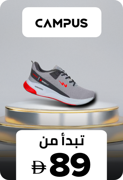 /p-274135/fashion/men-31225/?sort[by]=new_arrivals&sort[dir]=desc&limit=50&page=1&isCarouselView=false