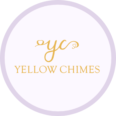 /yellow_chimes/global-india-all