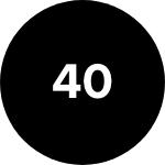 /lucky-sizes-women-ae-FA_03/?f%5Bvsize%5D%5B%5D=40&isCarouselView=false&limit=50&sort%5Bby%5D=popularity&sort%5Bdir%5D=desc