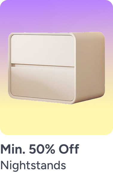 /home-and-kitchen/furniture-10180/bedroom-furniture/nightstands/