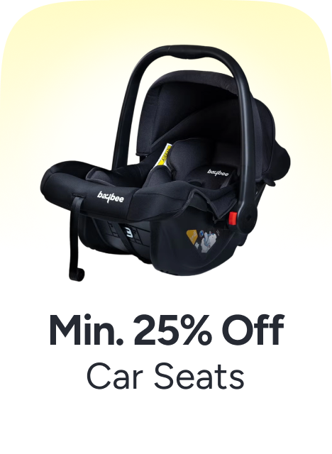 /baby-products/baby-transport/car-seats/