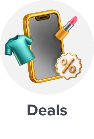 Deals