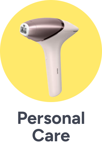 personal care