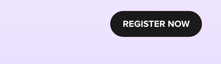 https://forms.gle/TZDwCUSv3tq3EhYe7