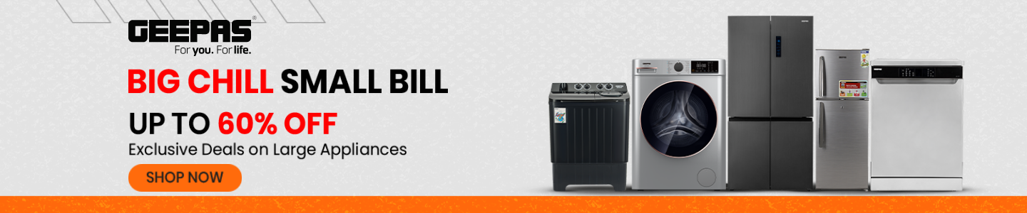 /geepas/large-appliances-feb/?sort[by]=popularity&sort[dir]=desc&limit=50
