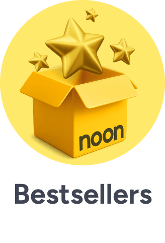 /laptops-bestseller-ae