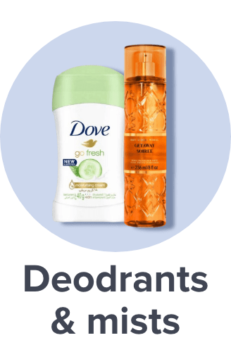 /beauty/personal-care-16343/bath-and-body/roll-on-and-deodorants/