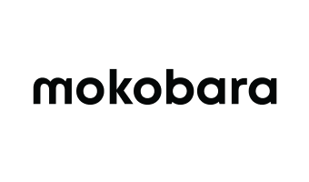 /travel-luggage-min30-FA_03/mokobara/?sort[by]=popularity&sort[dir]=desc&limit=50&page=1&isCarouselView=false