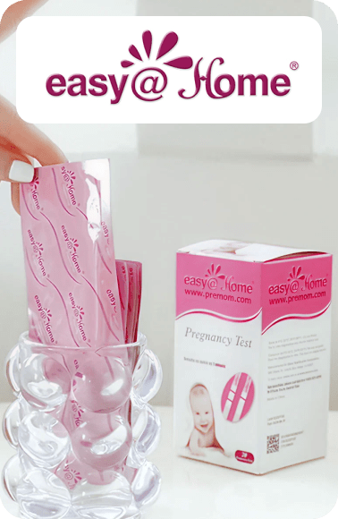 /health/easy_home_health_nutrition/