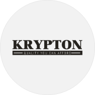 /krypton/summer-appliance-page/?sort[by]=popularity&sort[dir]=desc&limit=50