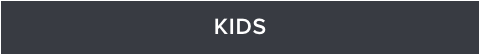 /namshi-on-noon-kids-ae-FA_03/?sort[by]=popularity&sort[dir]=desc&limit=50