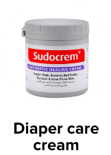/baby-products/bathing-and-skin-care/skin-care-24519/diaper-care-cream