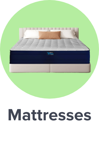 /home-and-kitchen/furniture-10180/bedroom-furniture/mattresses-and-box-springs?sort[by]=popularity&sort[dir]=desc&limit=50