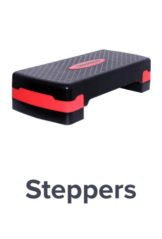 /sports-and-outdoors/exercise-and-fitness/cardio-training/steppers