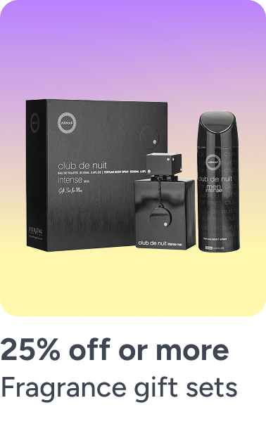 /beauty/fragrance/fragrance-gift-sets?f[is_fbn]=1&sort[by]=new_arrivals&sort[dir]=desc&limit=50