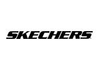 /fashion-women/skechers/?sort[by]=popularity&sort[dir]=desc&limit=50