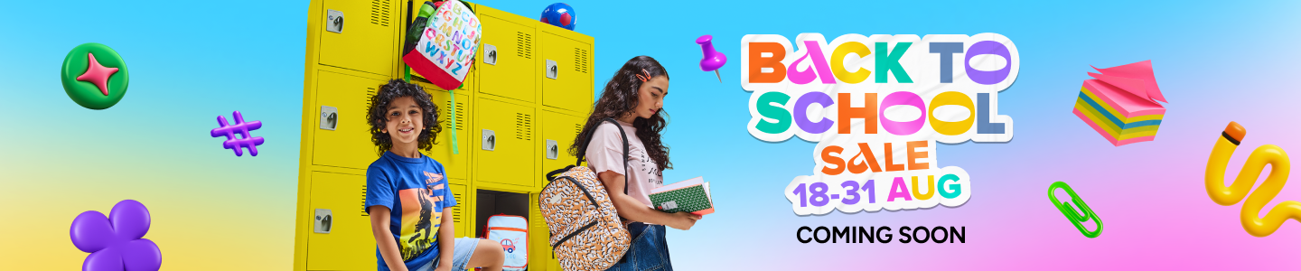 /back-to-school-sale-offers-teaser/