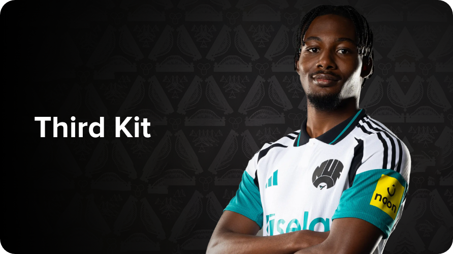 /nufc-third-kit-24-25/?sort[by]=popularity&sort[dir]=desc&limit=50