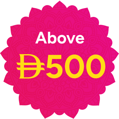 /rakhi-all/?f[price][min]=500&sort[by]=popularity&sort[dir]=desc&limit=50