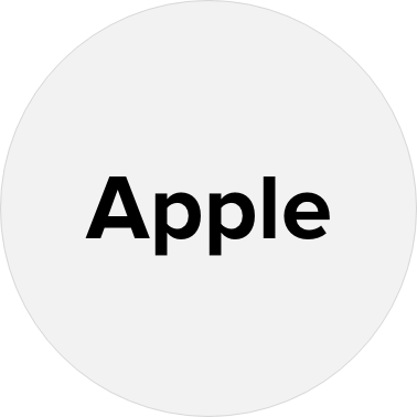 /apple/desktops-monitors-brands/?sort[by]=popularity&sort[dir]=desc&limit=50