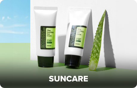 /beauty/skin-care-16813/sun/korean-beauty-store-ae