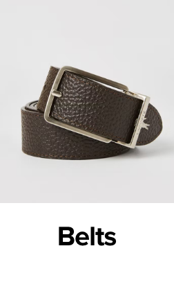 /fashion/men-31225/accessories-16205/belts-21347/fashion-men
