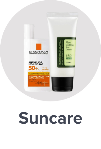 /suncare-store/