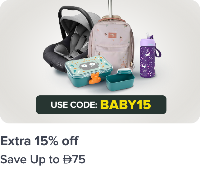 /baby-extra-15-off-aug-25-ae/?f%5BisCarousel%5D=true