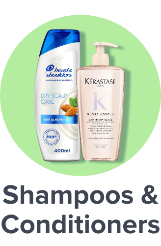 /beauty/hair-care/shampoo-and-conditioners/haircare-all/