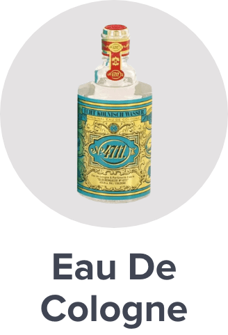 /beauty/fragrance/eau-de-cologne?sort[by]=popularity&sort[dir]=desc&limit=50