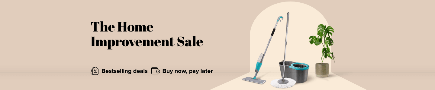 /hi-sale-apr-2024-ae
