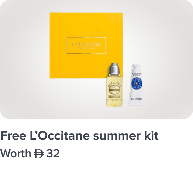 /loccitane-freebie-ae/