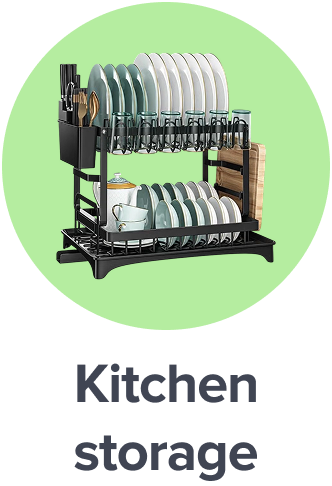 /home-and-kitchen/storage-and-organisation/kitchen-storage-and-organisation?sort[by]=popularity&sort[dir]=desc&limit=50