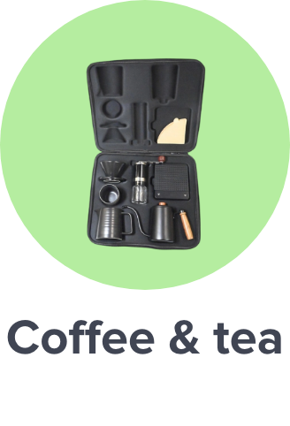 /home-and-kitchen/kitchen-and-dining/coffee-tea-and-espresso/?sort[by]=popularity&sort[dir]=desc&limit=50&page=1&isCarouselView=false