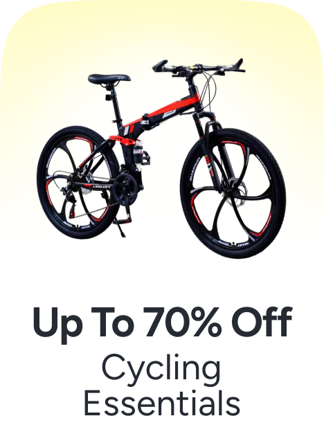 /sports-and-outdoors/cycling-16009/