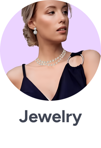 /fashion/women-31229/womens-jewellery/fashion-women/?sort[by]=popularity&sort[dir]=desc&limit=50