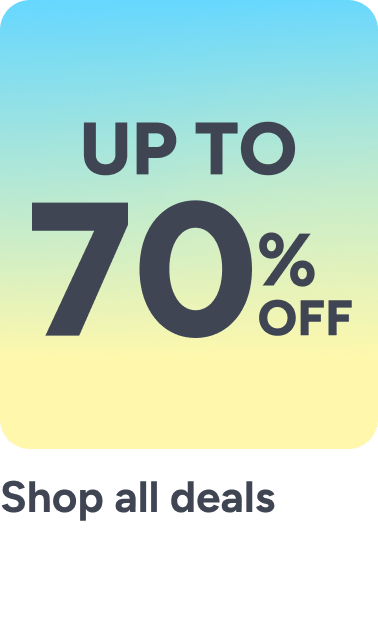 /baby-sale-ae