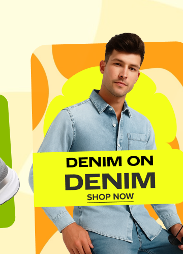 /fashion/men-31225/denim-ae-FA_03