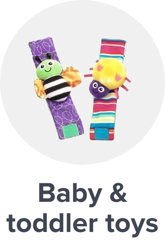 /toys-and-games/baby-and-toddler-toys/noon-deals-sa