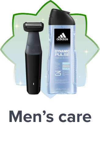 /men-grooming/?sort[by]=popularity&sort[dir]=desc&limit=50